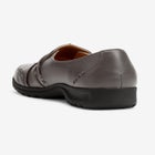 The Natalia Slip-On Flat image number null