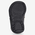 The Natalia Slip-On Flat image number null