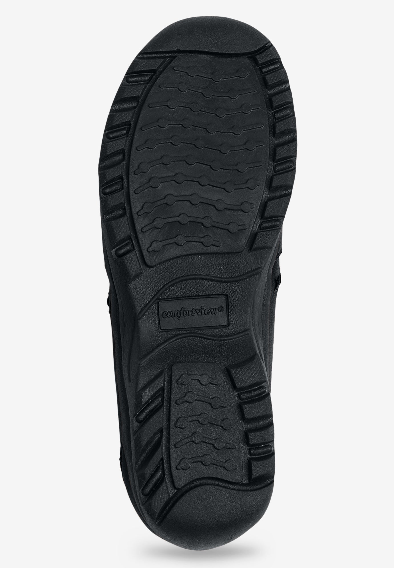 The Natalia Slip-On Flat image number 2