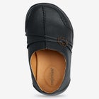 The Natalia Slip-On Flat image number null