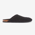 The Salma Slipper By Comfortview image number null