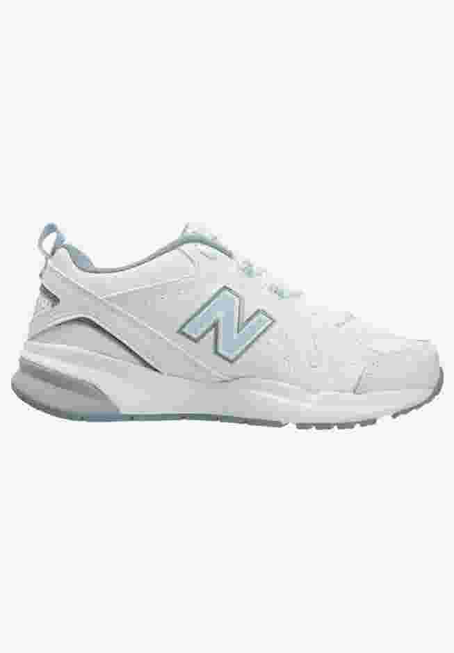The WX608 Sneaker image number 2