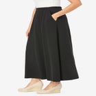 7-Day Maxi Skirt image number null