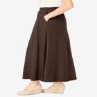 7-Day Maxi Skirt image number null