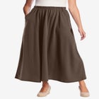 7-Day Maxi Skirt image number null
