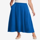 7-Day Maxi Skirt image number null