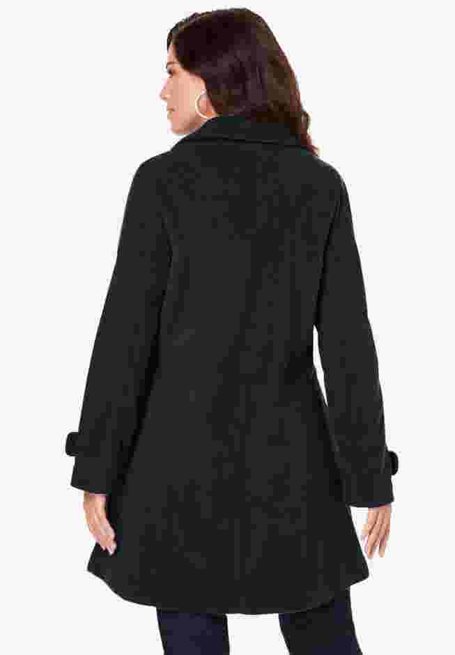 Fleece Jacket image number 2