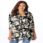 2-Piece Shirt and Tank image number null