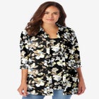 2-Piece Shirt and Tank image number null