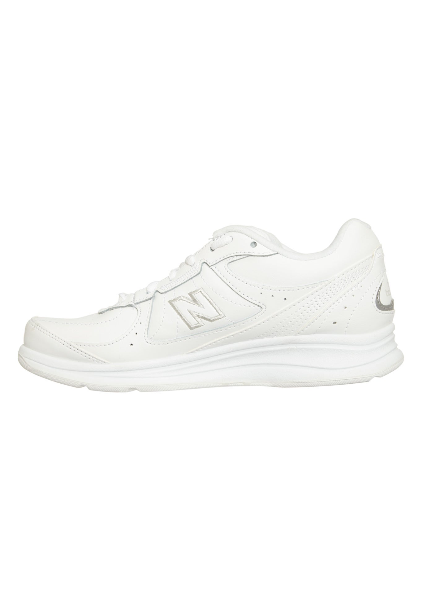 The 577 Walker Sneaker image number 3