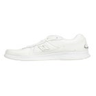 The 577 Walker Sneaker image number null