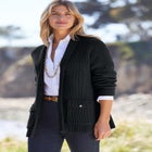 Shaker Blazer image number 0