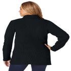 Shaker Blazer image number 1