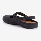 The Joelle Sling by Comfortview image number null