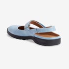 The Joelle Sling by Comfortview image number null