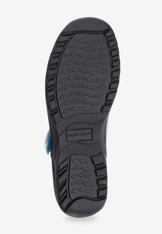 The Joelle Sling by Comfortview image number 3