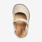 The Joelle Sling by Comfortview image number null