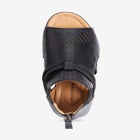 The Shiana Shootie by Comfortview image number null