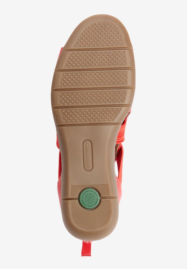 The Shiana Shootie by Comfortview image number 3