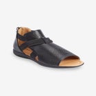 The Shiana Shootie by Comfortview image number null