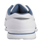 The Tour Walker Sneaker  image number null