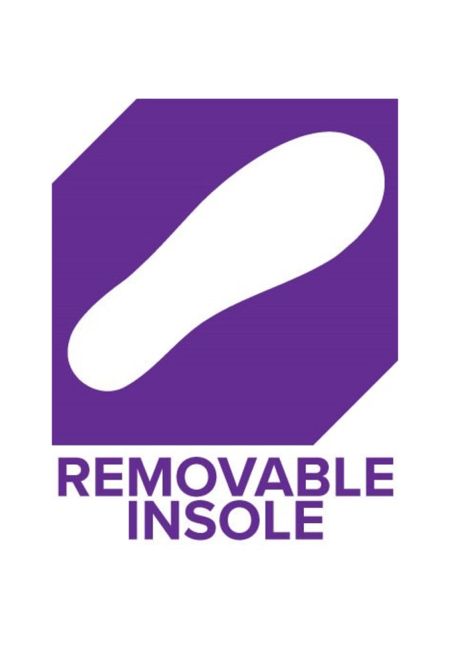 The Tour Walker Sneaker  image number 5