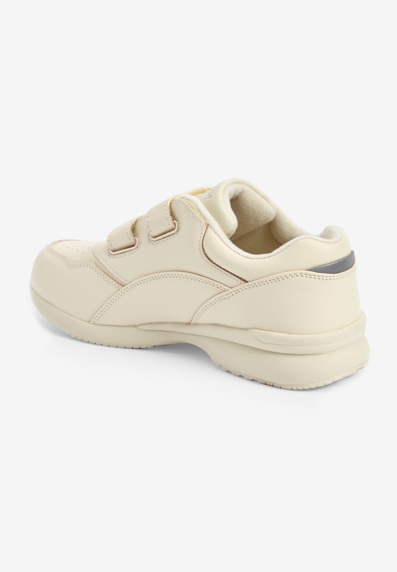 The Tour Walker Sneaker  image number 1