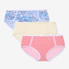 null image number null