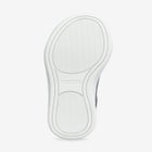 The Kandice Slip On Sneaker Mule image number null