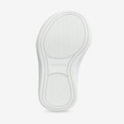 The Kandice Slip On Sneaker Mule image number null