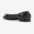 The Arabella Slip On Flat image number 1