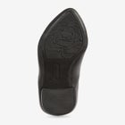 The Arabella Slip On Flat image number 2