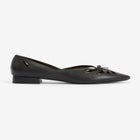 The Arabella Slip On Flat image number 3
