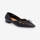 The Arabella Slip On Flat image number 0