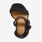 The Aralyn Sandal image number null