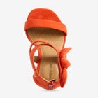 The Aralyn Sandal image number null