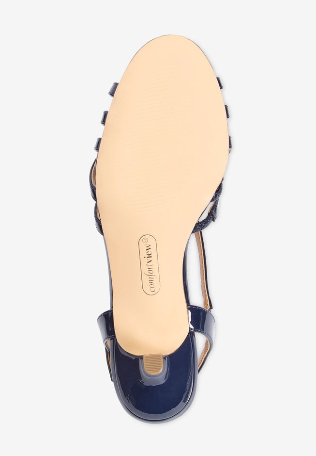 The Karson Sling image number 2