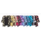 Cardigan and Tank One Piece Top image number null