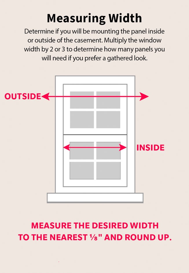 Remi Sun Zero&trade; 99% Blackout Solid Woven Grommet Panel image number 4
