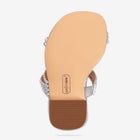 The Adler Slip On Mule image number null