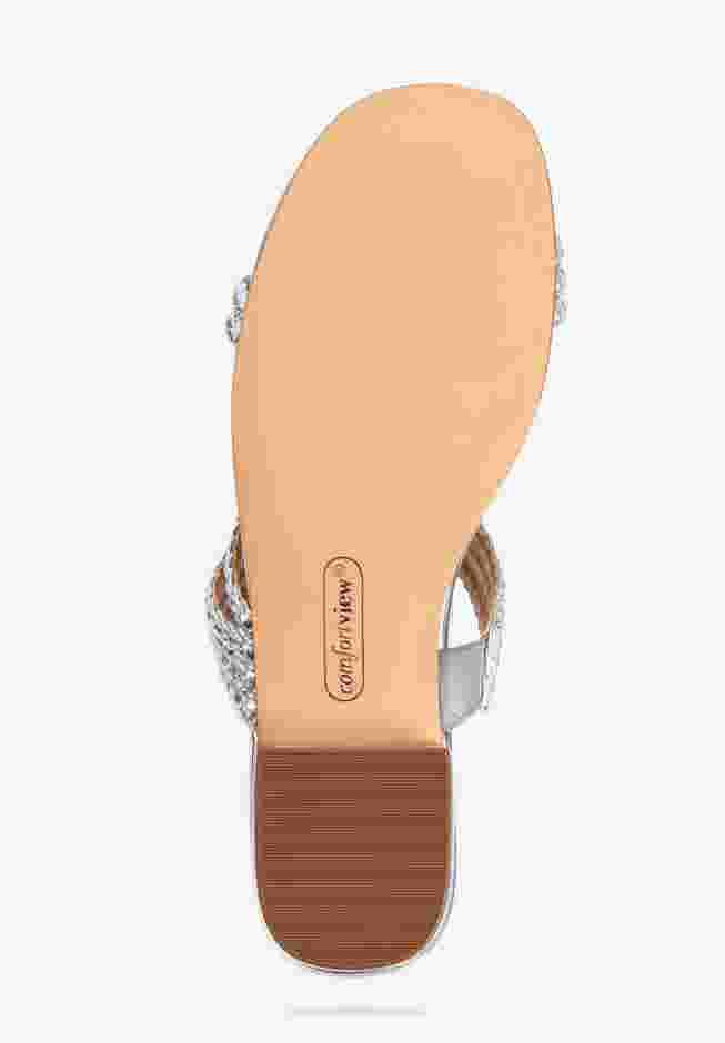 The Adler Slip On Mule image number 2