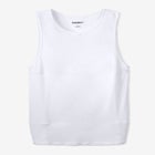 Sculpting Tank Top image number null