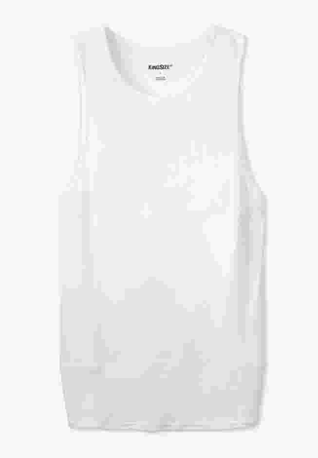 Sculpting Tank Top image number 0