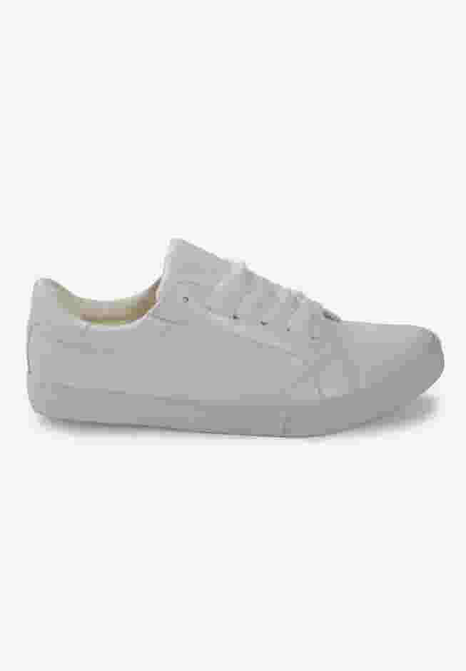 Basic Sneaker image number 2