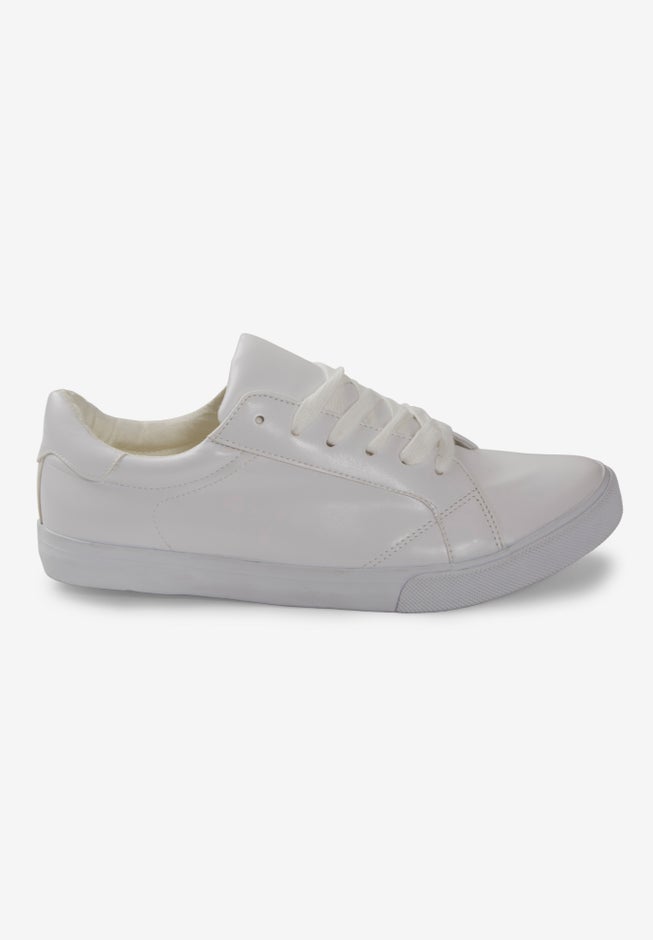 Basic Sneaker image number null