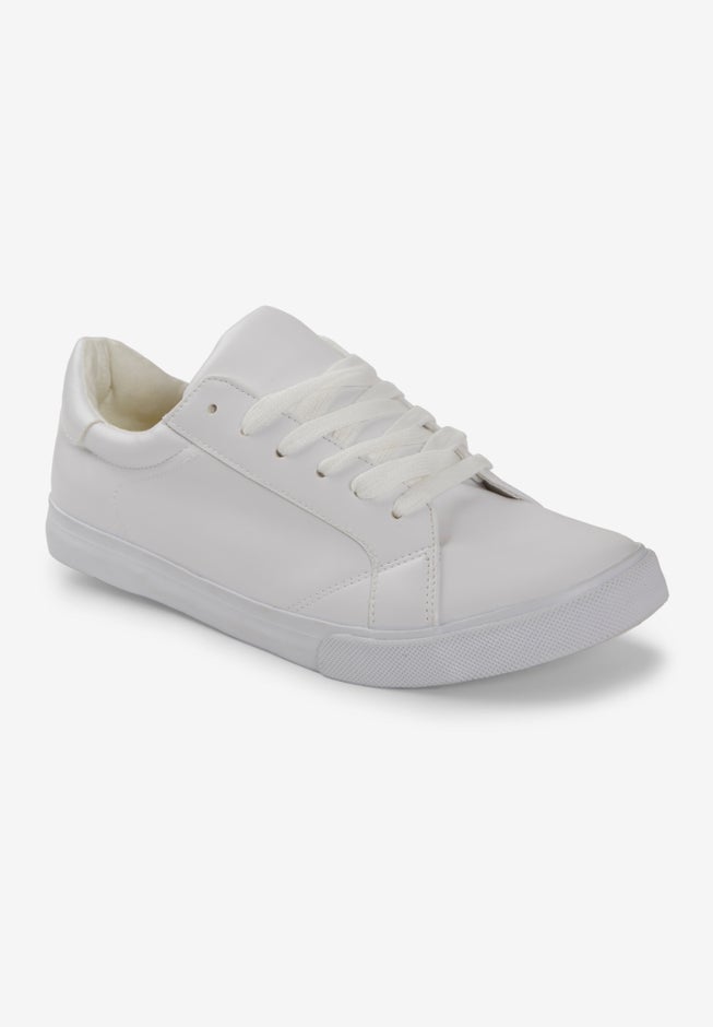 Basic Sneaker image number null
