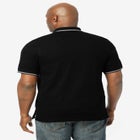 Double Tipped Polo image number null