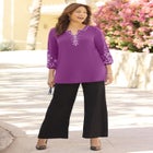 AnyWear Kurta Top image number 1