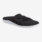 The Gwyneth Arch Support Slip On Mule image number null