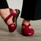 The Etheria Sling image number null